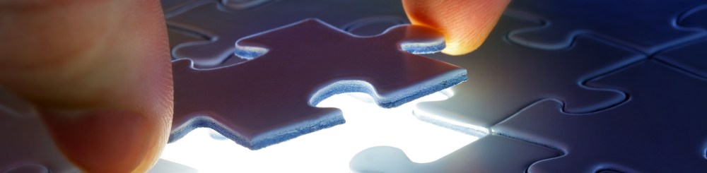 Empresa de consultoria