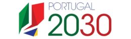 Logotipo 2030